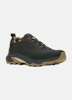 Merrell MOAB SPEED 2 LTR WP