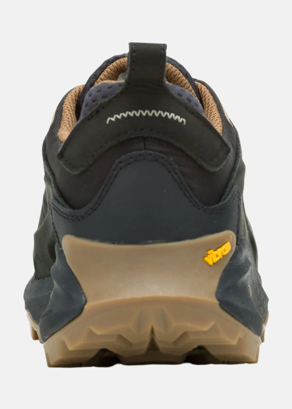 Merrell MOAB SPEED 2 LTR WP