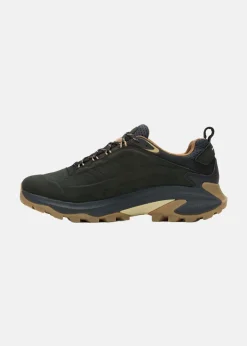 Merrell MOAB SPEED 2 LTR WP