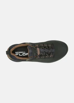 Merrell MOAB SPEED 2 LTR WP
