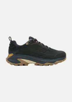 Merrell MOAB SPEED 2 LTR WP
