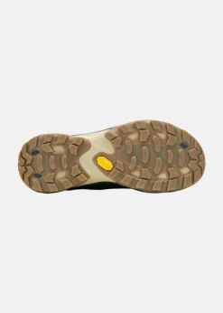 Merrell MOAB SPEED 2 LTR WP