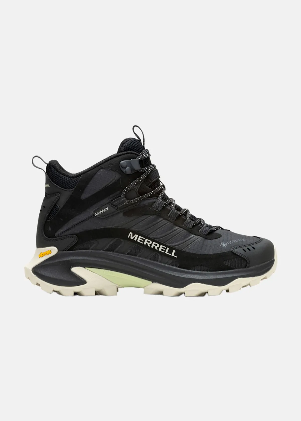 Merrell MOAB SPEED 2 MID GTX