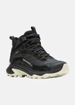 Merrell MOAB SPEED 2 MID GTX