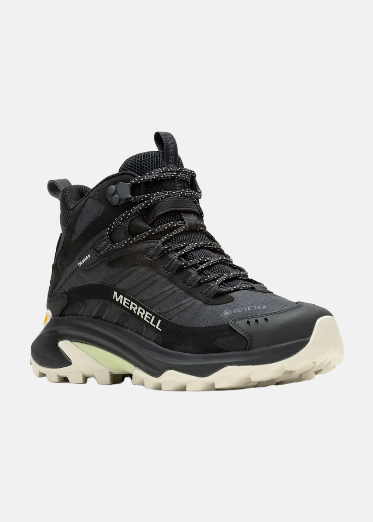 Merrell MOAB SPEED 2 MID GTX