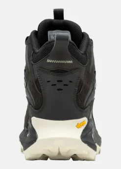 Merrell MOAB SPEED 2 MID GTX