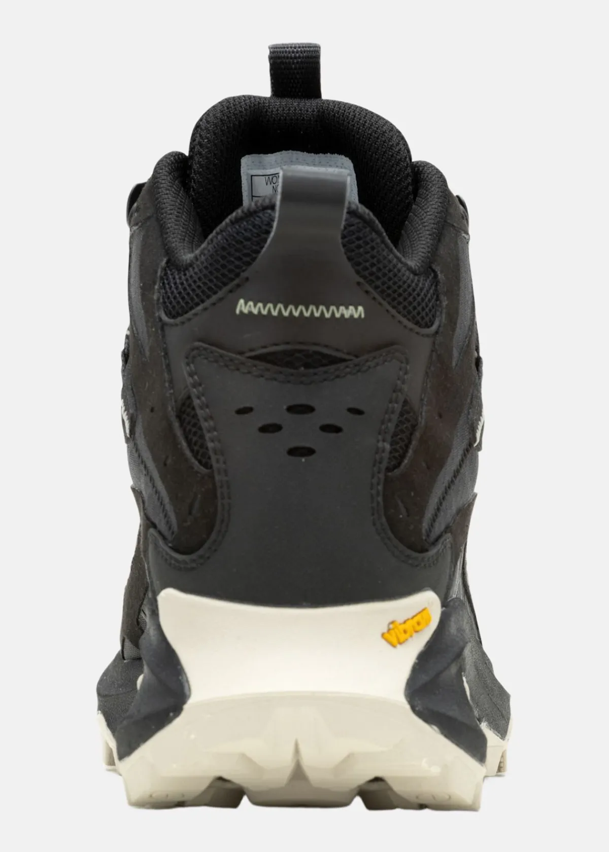 Merrell MOAB SPEED 2 MID GTX