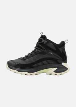 Merrell MOAB SPEED 2 MID GTX