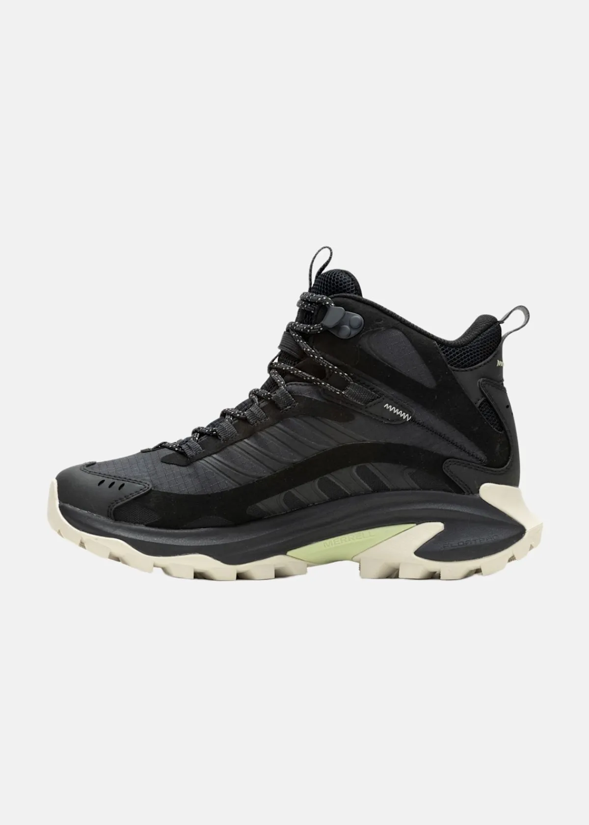 Merrell MOAB SPEED 2 MID GTX