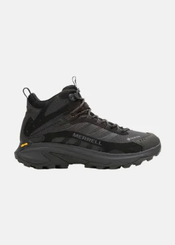 Merrell MOAB SPEED 2 MID GTX