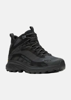 Merrell MOAB SPEED 2 MID GTX