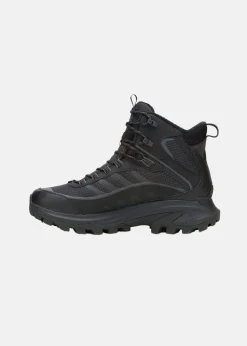 Merrell MOAB SPEED 2 THERMO MID WP SPK