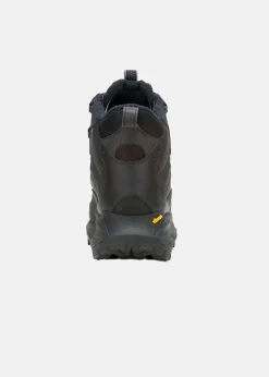Merrell MOAB SPEED 2 THERMO MID WP SPK