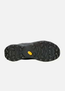 Merrell MOAB SPEED 2 THERMO MID WP SPK
