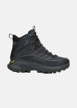 Merrell MOAB SPEED 2 THERMO MID WP SPK