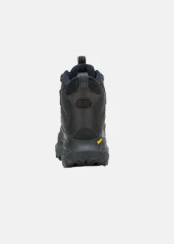 Merrell MOAB SPEED 2 THERMO MID WP SPK