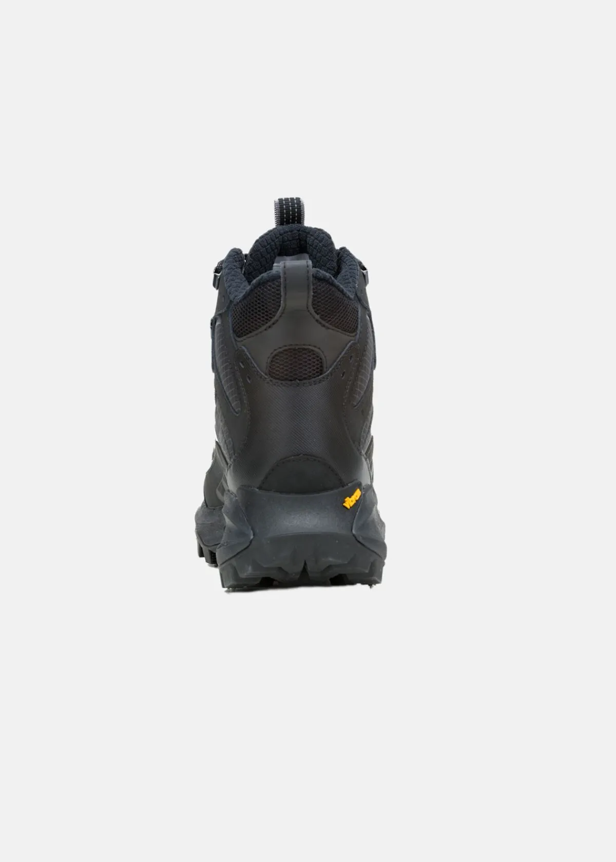 Merrell MOAB SPEED 2 THERMO MID WP SPK