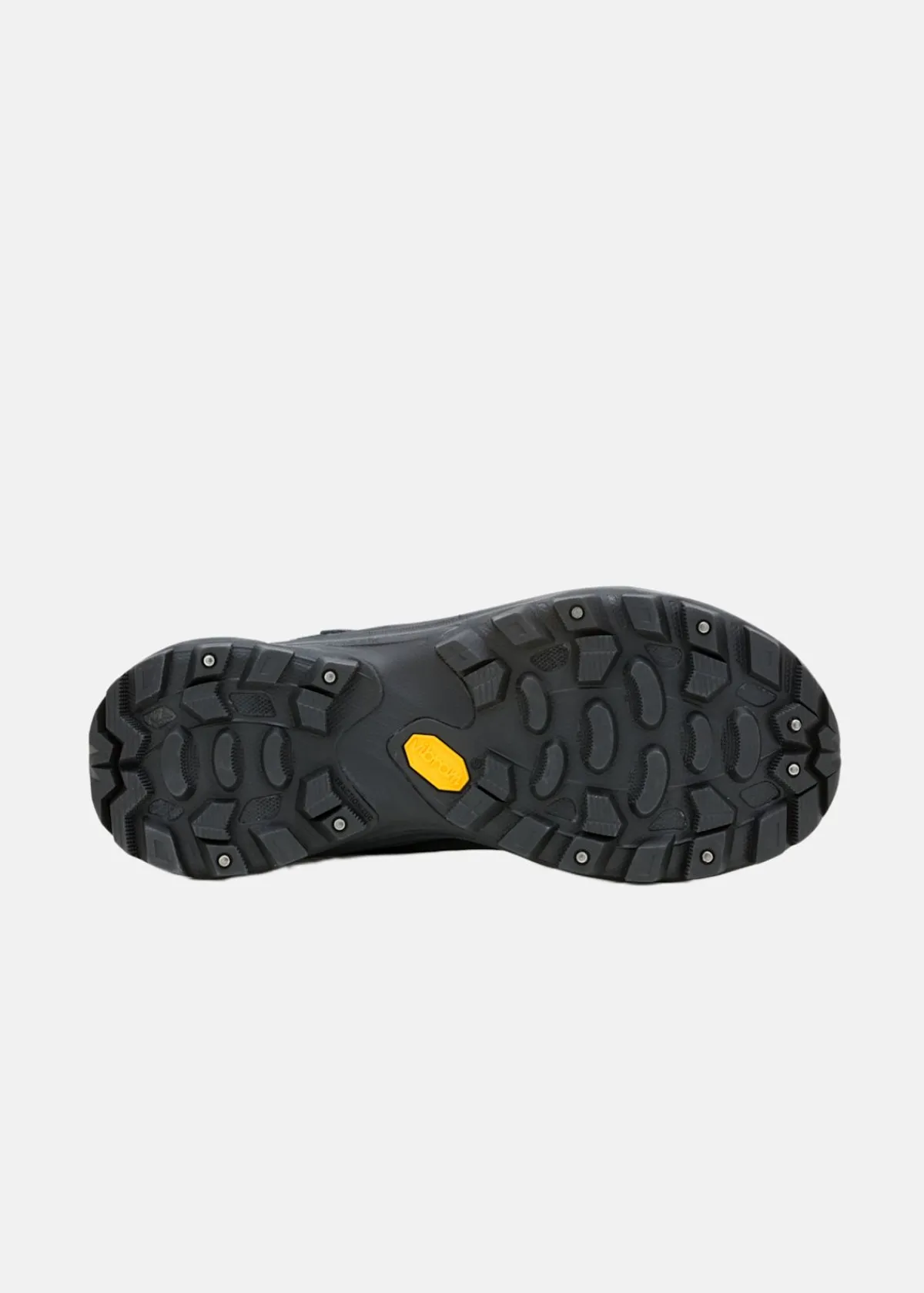 Merrell MOAB SPEED 2 THERMO MID WP SPK