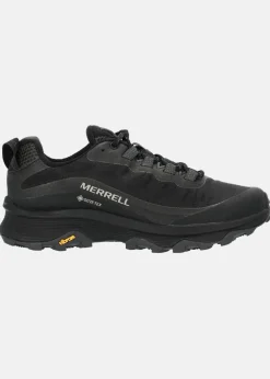 Merrell MOAB SPEED GTX