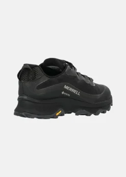Merrell MOAB SPEED GTX