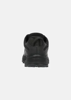 Merrell MOAB SPEED GTX