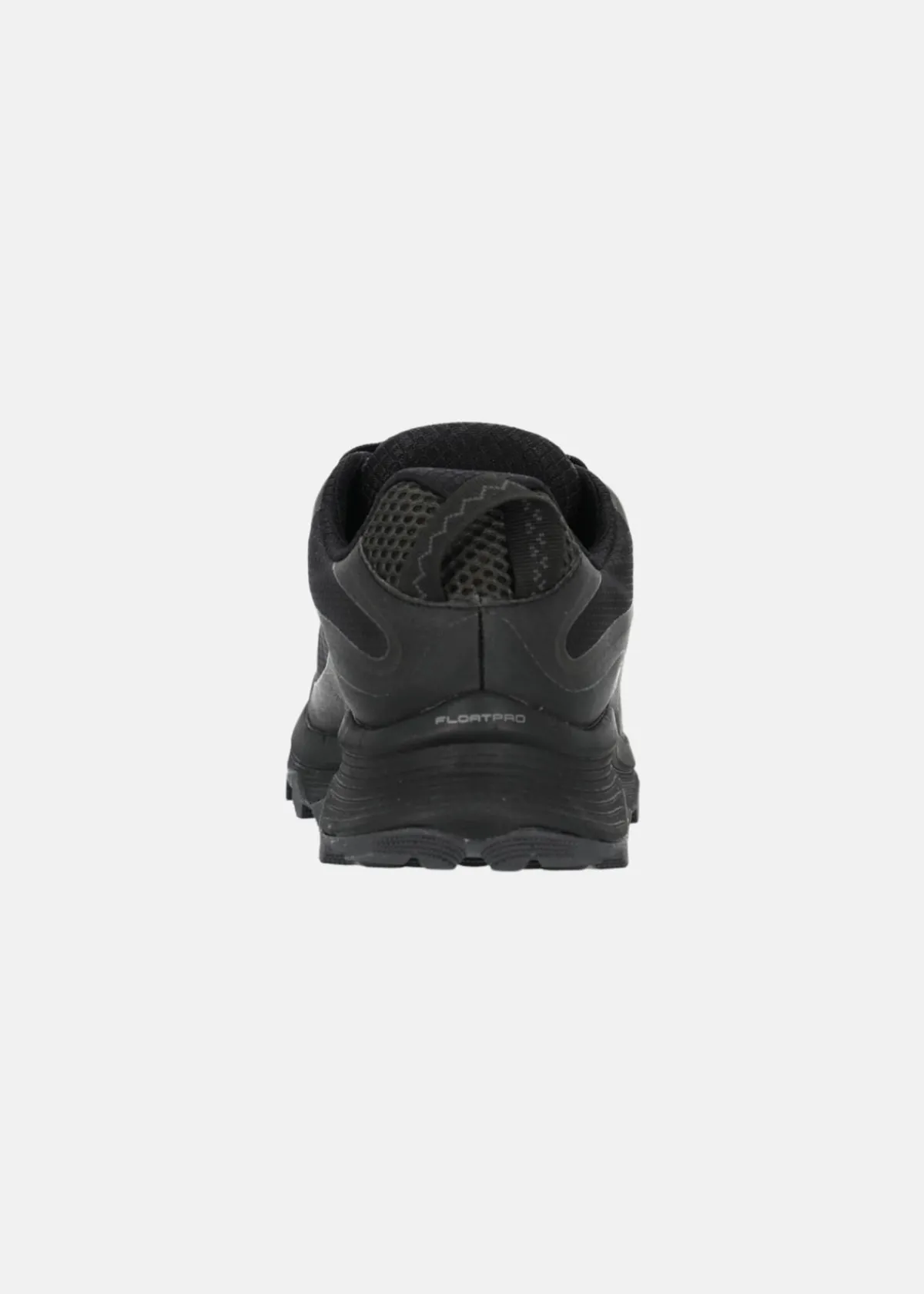 Merrell MOAB SPEED GTX