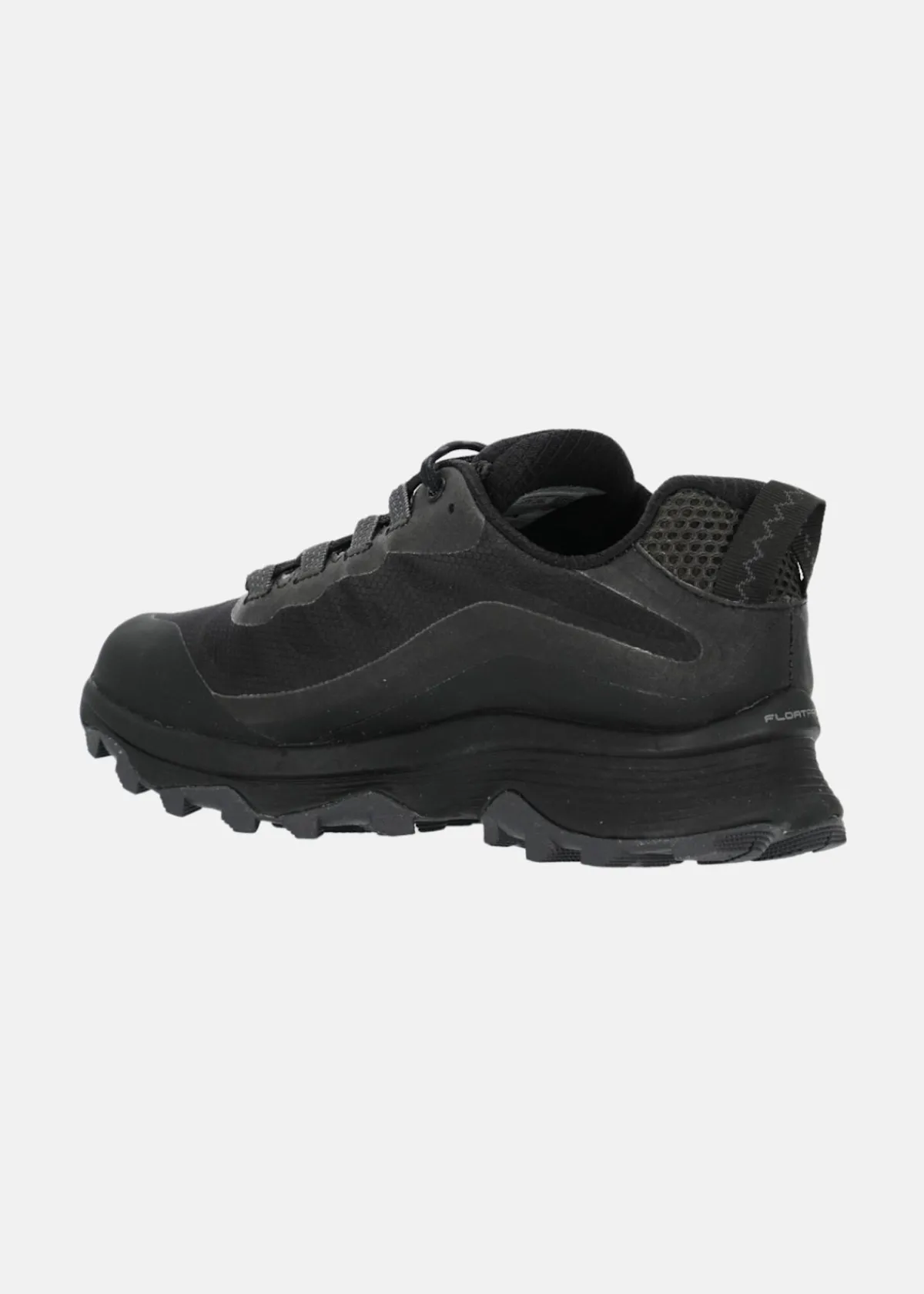 Merrell MOAB SPEED GTX