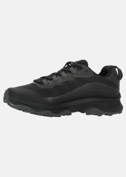 Merrell MOAB SPEED GTX