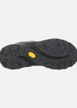 Merrell MOAB SPEED GTX