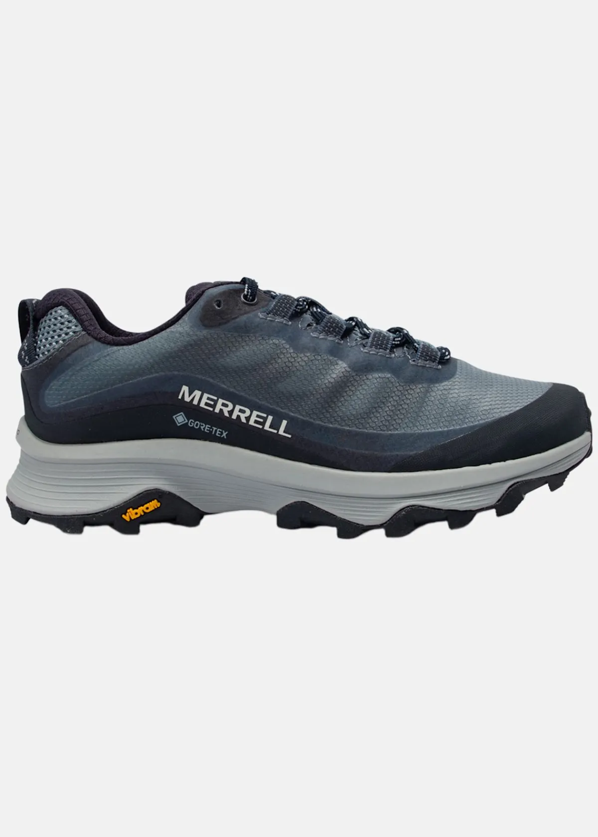 Merrell MOAB SPEED GTX