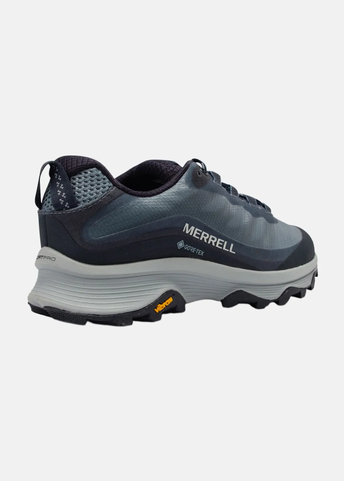 Merrell MOAB SPEED GTX