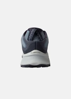 Merrell MOAB SPEED GTX