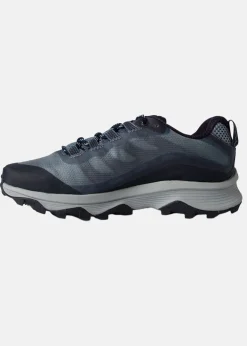 Merrell MOAB SPEED GTX