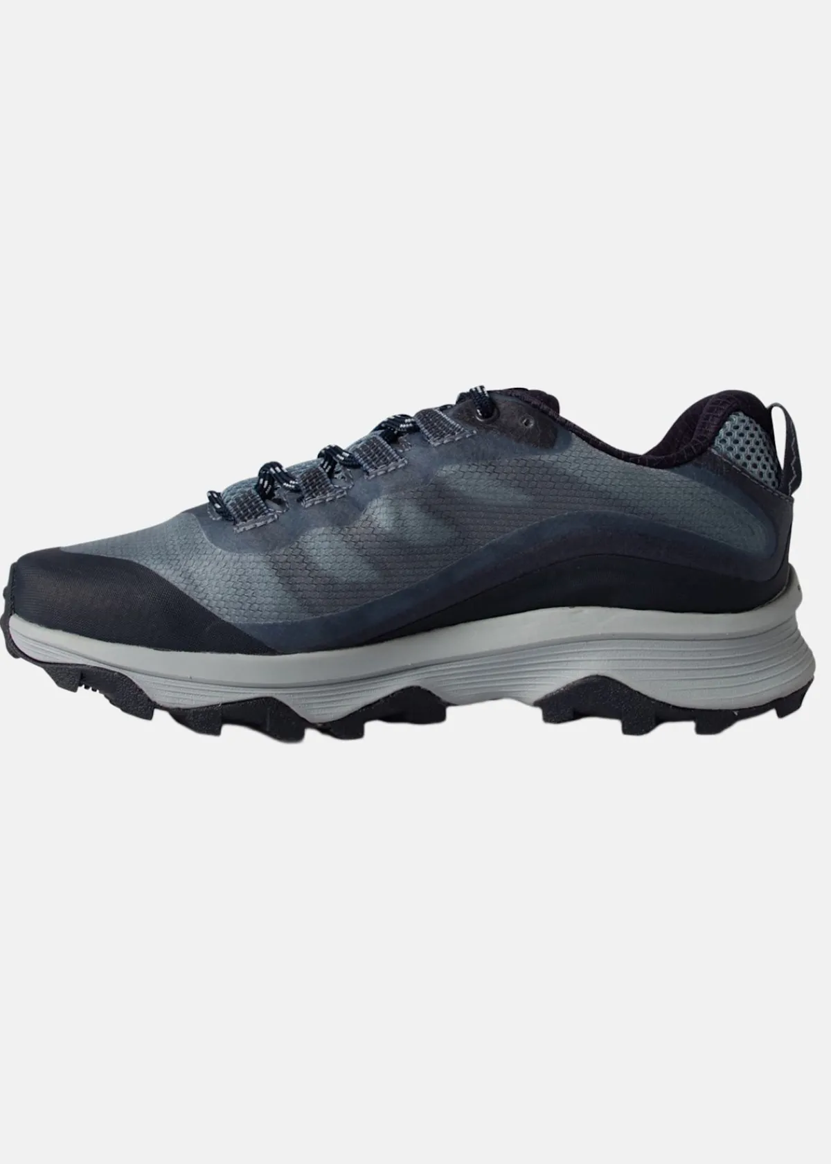 Merrell MOAB SPEED GTX
