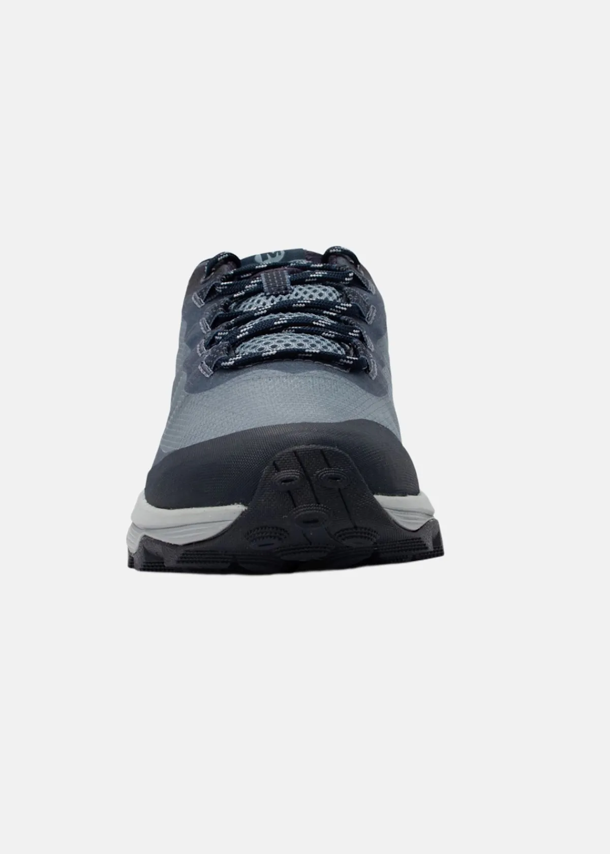 Merrell MOAB SPEED GTX