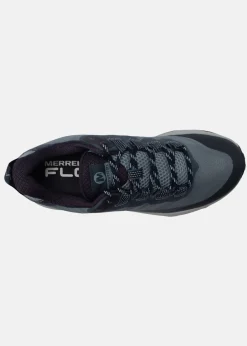 Merrell MOAB SPEED GTX