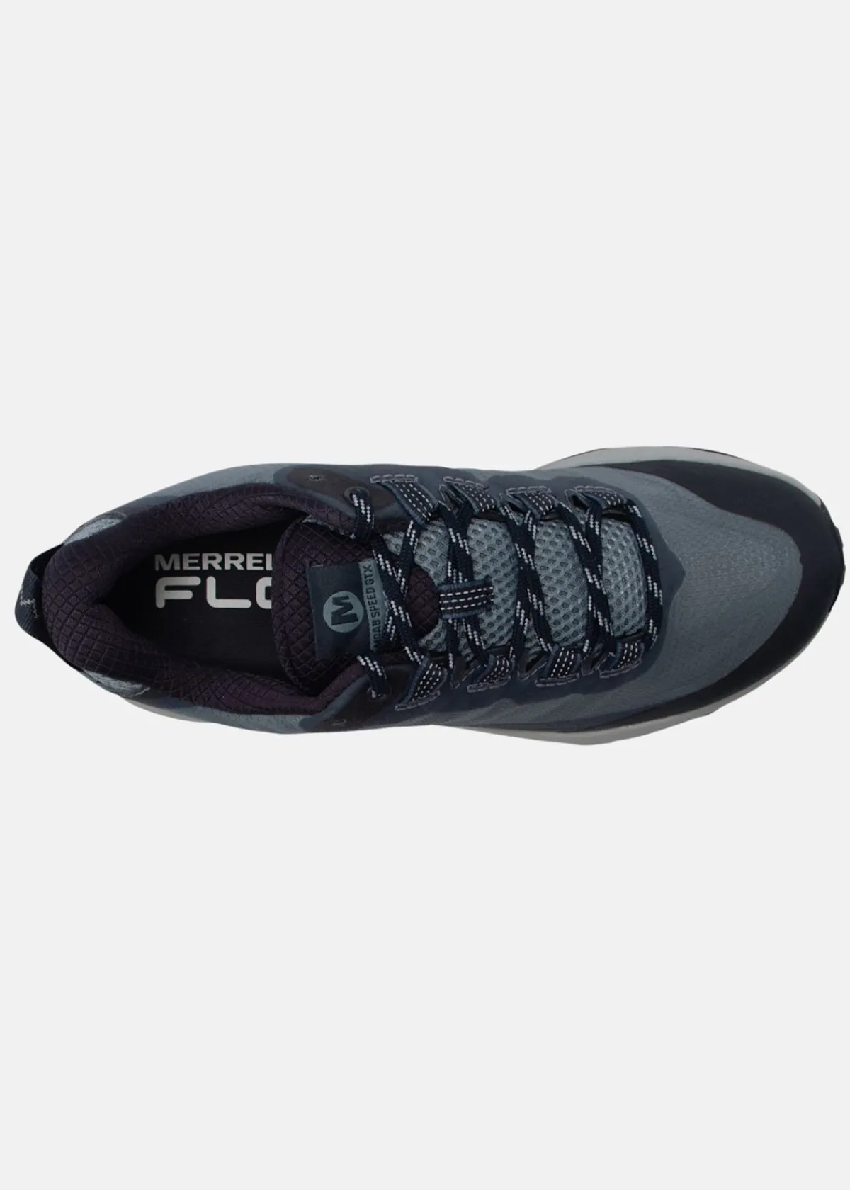 Merrell MOAB SPEED GTX