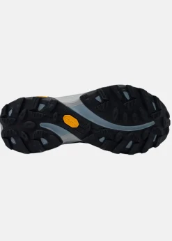 Merrell MOAB SPEED GTX