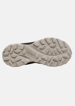 Barn Merrell Moab Speed Mid A/C WTRPF