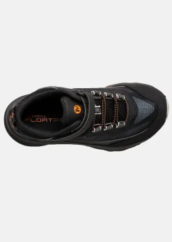 Barn Merrell Moab Speed Mid A/C WTRPF