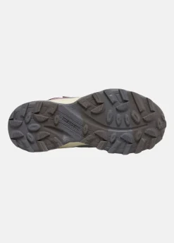 Barn Merrell Moab Speed Mid A/C WTRPF