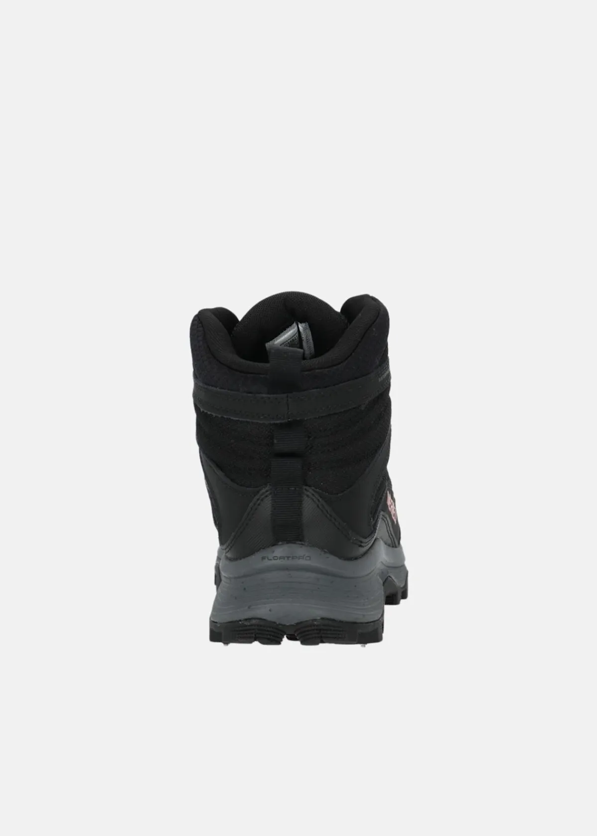 Merrell MOAB SPEED THERMO MID WP SPIKE