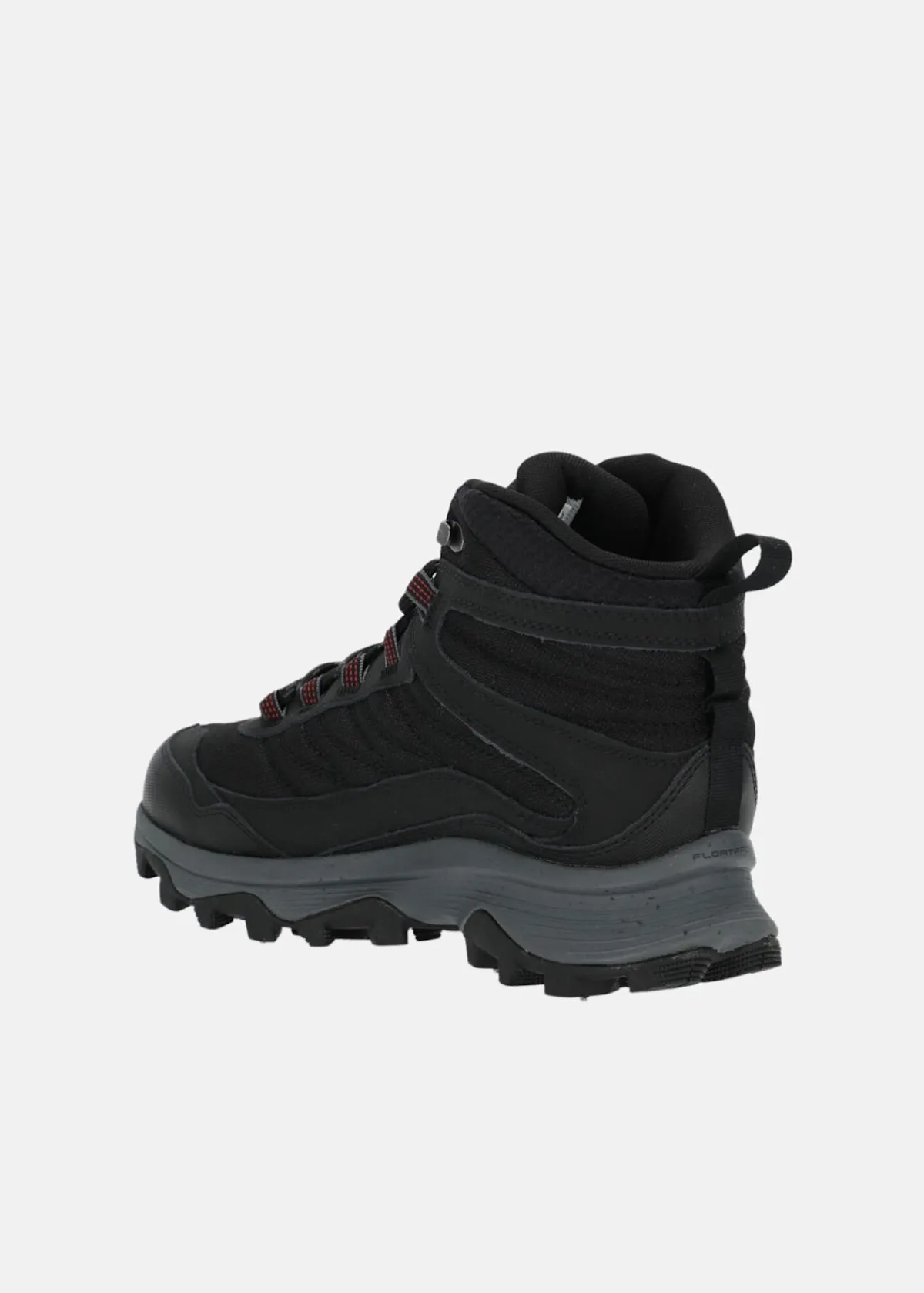 Merrell MOAB SPEED THERMO MID WP SPIKE