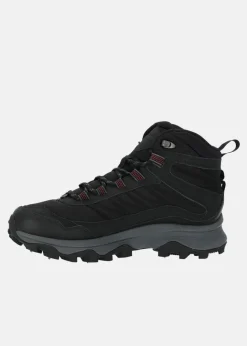 Merrell MOAB SPEED THERMO MID WP SPIKE