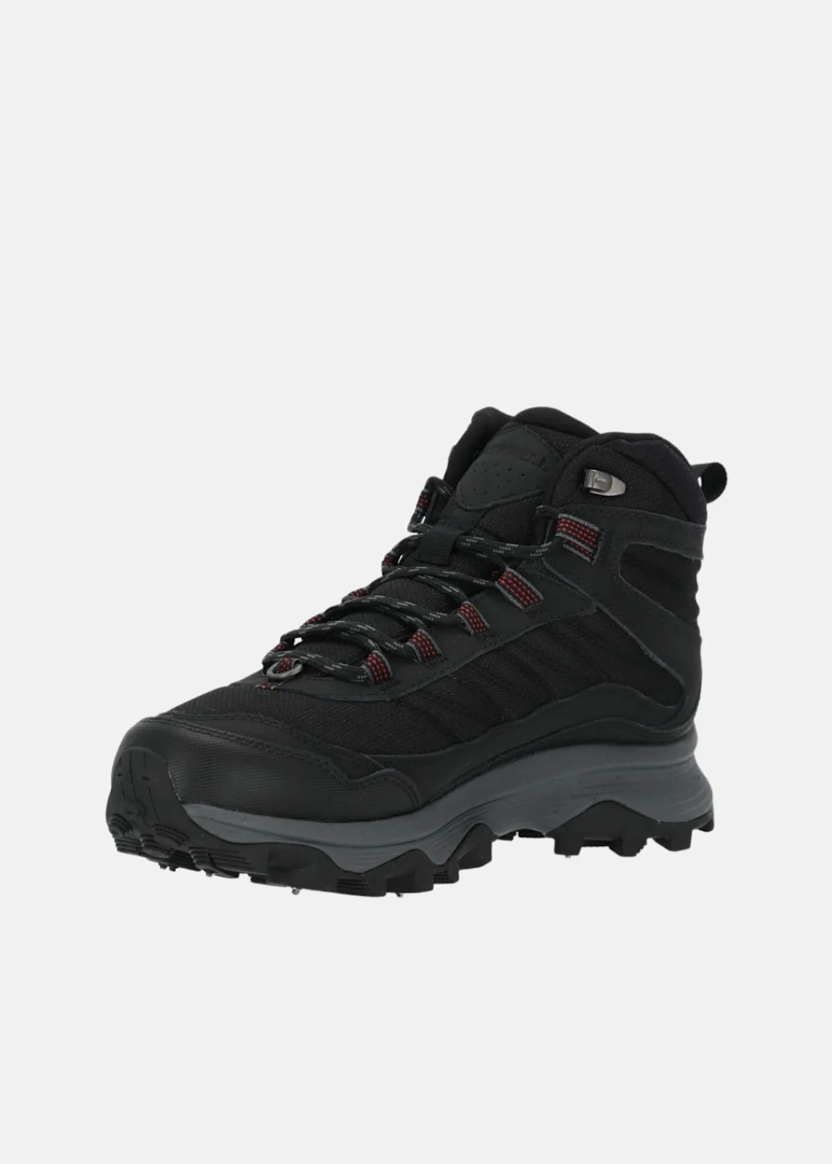 Merrell MOAB SPEED THERMO MID WP SPIKE