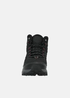 Merrell MOAB SPEED THERMO MID WP SPIKE
