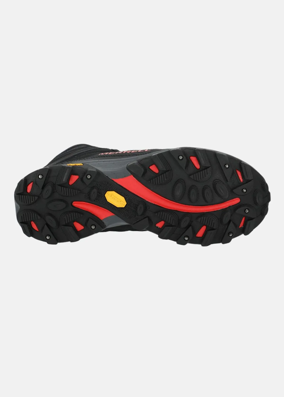 Merrell MOAB SPEED THERMO MID WP SPIKE