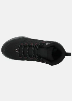 Merrell MOAB SPEED THERMO MID WP SPIKE