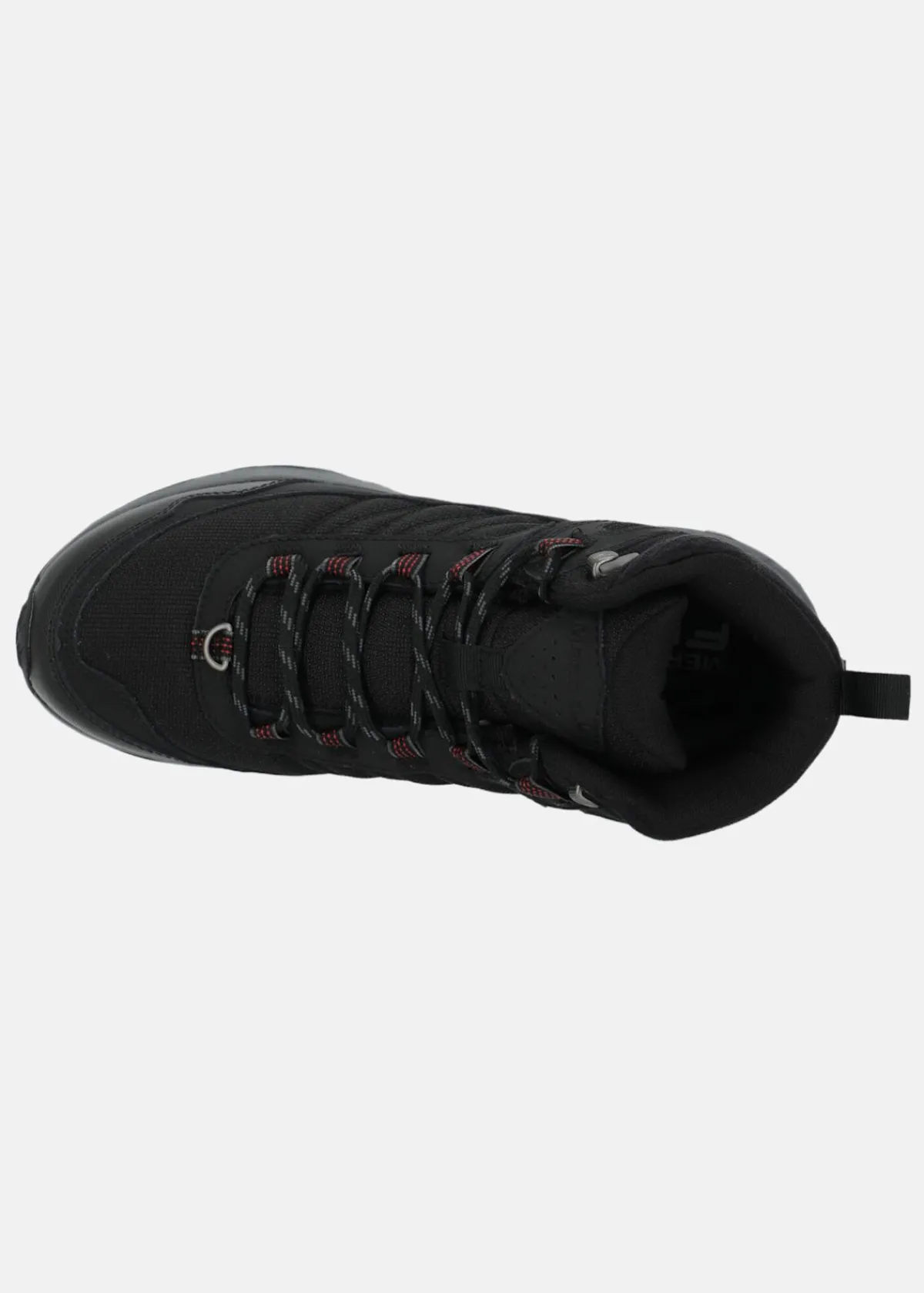 Merrell MOAB SPEED THERMO MID WP SPIKE