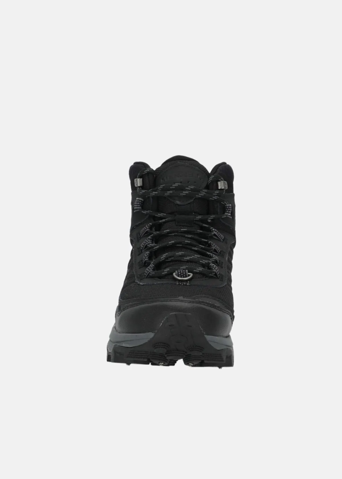 Merrell MOAB SPEED THERMO MID WP SPIKE